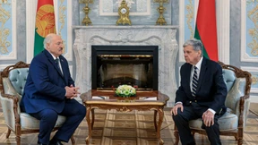 Warum blieb die EU erfolglos?