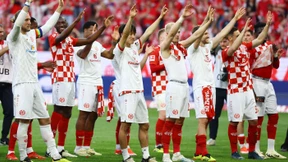 „Danach konnte nichts mehr schiefgehen“