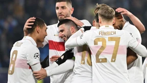 Stuttgart wahrt alle Chancen vor dem „Finale“