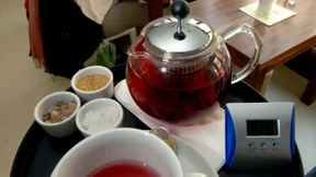 BGH verbietet irreführende Verpackung