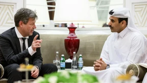 Die neue Moralfrage bei den Lieferketten