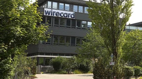 Bilanzbetrug durch starken Aufsichtsrat bekämpfen