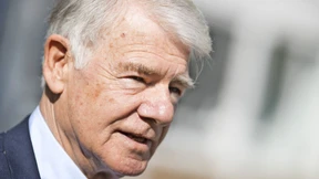 Ein Hirnforscher, der Meditation und Angela Merkel versteht