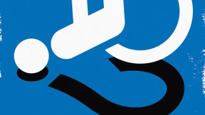 Nach unseren Gebräuchen ist die Ehe heilig