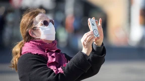 Datenschutz-Experten beurteilen Corona-App