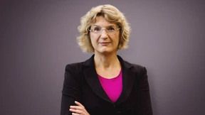 Führungsfragen – Management im Wandel – Teil 2: Uta Anders