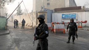 Zahl der Toten weiter gestiegen