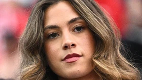 Polizei ermittelt wegen Online-Hass gegen Havertz’ Frau