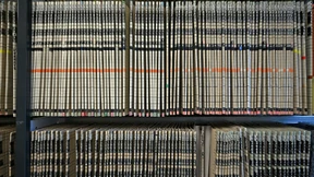 Der Bund durfte sich mit Grundsteuererklärungen Zeit lassen