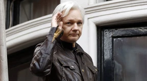 Drohbrief mit Gift in britischem Generalkonsulat eingegangen