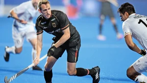 „Er hat Freudentränen geweint“