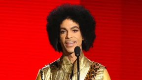 Prince – „Kiss“