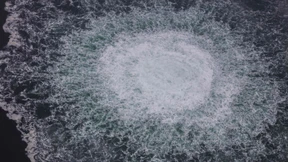 Steckt ein ukrainischer Offizier hinter dem Angriff?