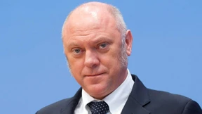 „Wir schaffen mehr Reichtum mit weniger Arbeit“