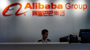 Alibaba investiert stark in Künstliche Intelligenz