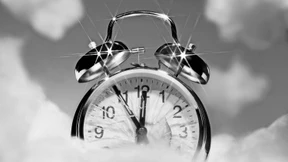 Wie es so kam, wie es ist