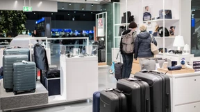 Keine kostenlose Sitzplatzwahl mehr bei Lufthansa-Billigtickets