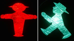 Warum Ostdeutsche noch immer seltener Karriere machen