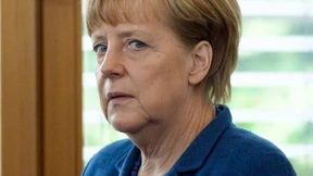 Die Bundeskanzlerin lädt zur Westbalkan-Konferenz