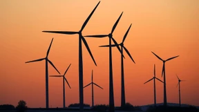 Die große Lücke der Energiewende