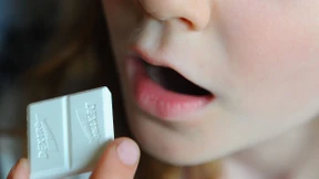 EuGH weist Klage von Dextro Energy ab