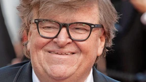 Erzählen mit dem Zeigefinger in der Wunde