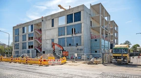 Mainova Webhouse sucht Investor