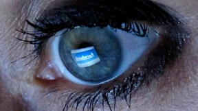 Kündigung nach Facebook-Gemecker rechtens