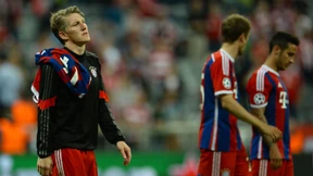 Das Hadern mit der „schwarzen Viertelstunde“