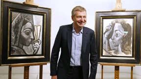 Klagen in Monaco und Paris