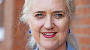 Will Cosco beteiligen