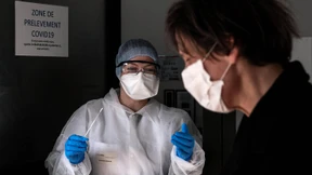 „Wir könnten weitaus mehr machen“