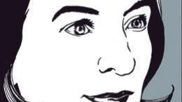 Nieder mit der Kinderkarte?