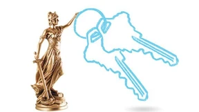 Wann Lärm vom Nachbarn die Miete senkt