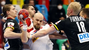 Keine Traumbesetzung? Egal.