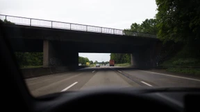 Gericht bestraft „Jungenstreich“ als Mordversuch