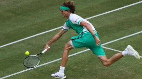 Arrangiert mit dem Leistungsdruck