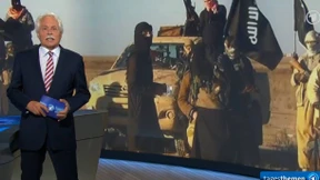 Thomas Roth trifft jetzt immer auf King Kong