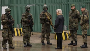 Leserbriefe vom 27. Januar 2023