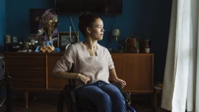 „Ich habe keinen Ausweg gesehen“