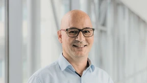 „Jeder Mensch hat das Potenzial, ein Super-Ager zu werden“