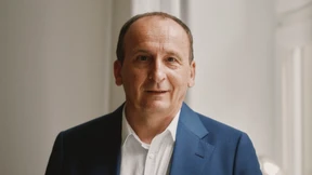 „Die Energiewende muss beides beinhalten: eine Stromwende und eine Molekülwende“