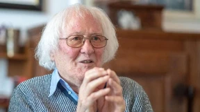 Abhotten gegen die Nazis