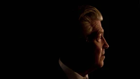 Der Clown ist wohl verliebt