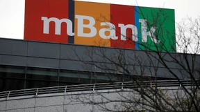 Commerzbank findet nur wenige Bieter für die M-Bank