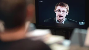 Verfassungsrechtler geben Klage der Opposition wenig Chancen