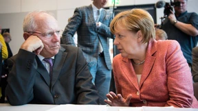 Das bringt der Mittwoch 