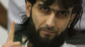 Hinweise auf psychische Störung des Täters 