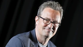 Mit Sarkasmus gegen die Unsicherheit