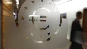 EZB-Direktor Asmussen verteidigt Anleihekäufe 